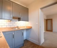 2 Bed Property To Rent - Photo 5