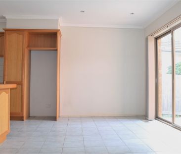13 Ford Street, Ringwood VIC 3134 - House For Rent | Domain - Photo 1