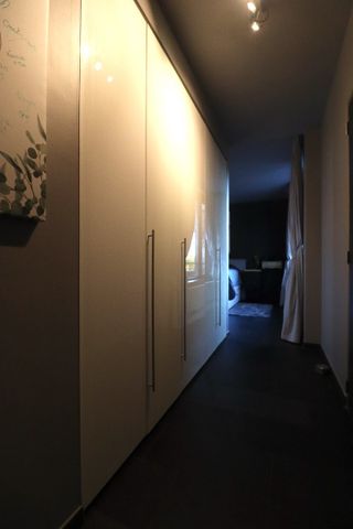 Paswerkerslaan 4 , 9140 Temse - Photo 2