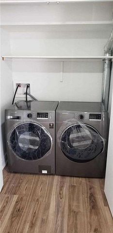 For Lease - 8 Burlwood Road Unit# Bsmt, Brampton, Ontario - Photo 2