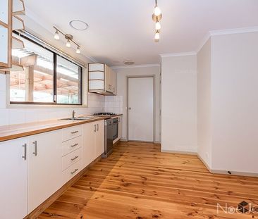3/15 Quarry Rd , MITCHAM - Photo 6