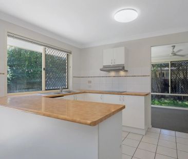 2 Wallace Circuit, - Photo 3