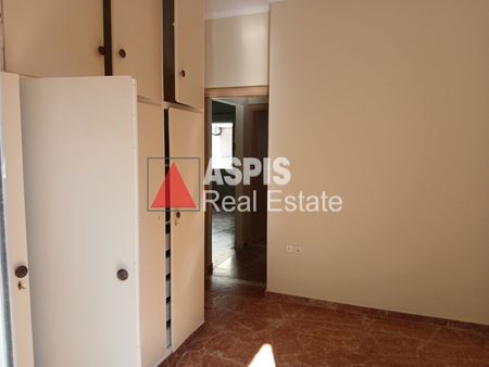 Μονοκατοικία για ενοικίαση Νέα Ζωή (Περιστέρι) - Photo 4