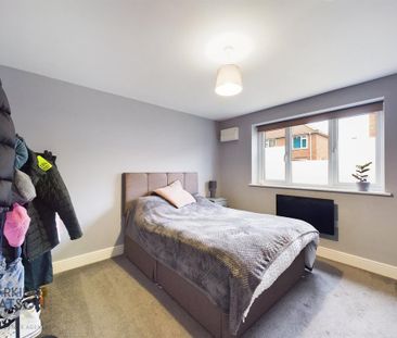 1 bedroom detached bungalow to rent - Photo 4