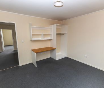 Studio Rooms Available Now - Photo 6