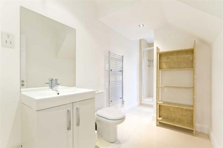 4 bedroom house to rent - Photo 3