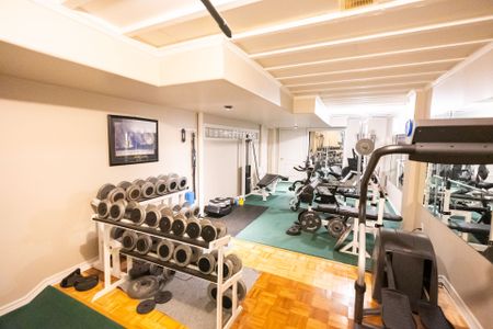 For Lease - 2427 Erin Centre Boulevard, Mississauga, Ontario - Photo 2