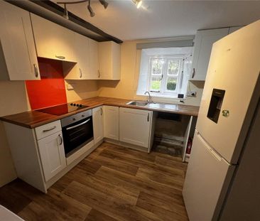 2 bedroom detached house to rent - Photo 4