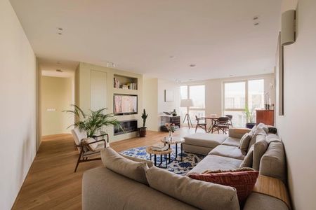 Céramiquelaan - Foto 2