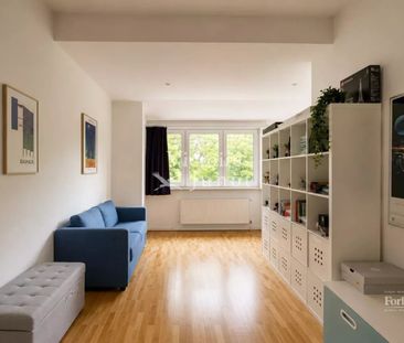 Tout savoir sur cette maison à Woluwe-St-Pierre, à Woluwe-St-Pierre - Photo 2