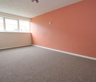 Templemere, Norwich - Photo 1