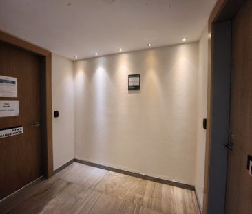 For Lease - 18 UPTOWN Drive Unit# 901, Markham, Ontario - Photo 6