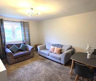 P2218: Auchinyell Road, Garthdee, Aberdeen - Photo 2