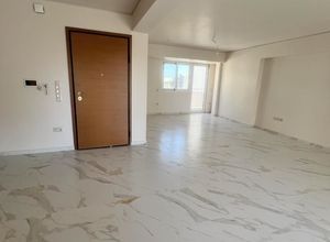 Διαμέρισμα για ενοικίαση - Γλυφάδα, - Φωτογραφία 1