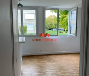 Appartement 1 Pièce 26 m² - Photo 6