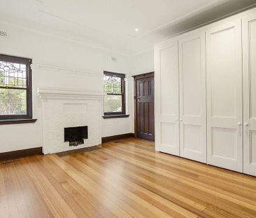 1/1 Marlborough Avenue, Camberwell - Photo 5