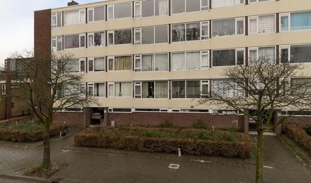 Rooseveltlaan 0ong, 3527 AE Utrecht, Nederland - Photo 3