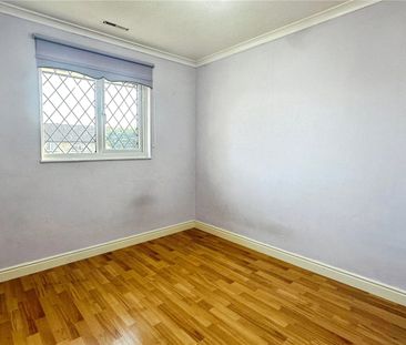 3 bedroom house to rent - Photo 3