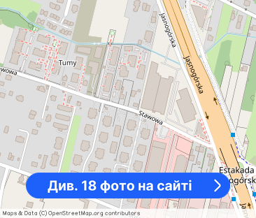 Wynajmę piękne mieszkanie - Фото 1