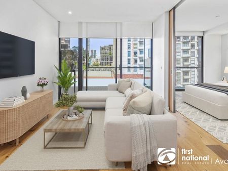 313/123 Pelham Street, 3053, Carlton Vic - Photo 4