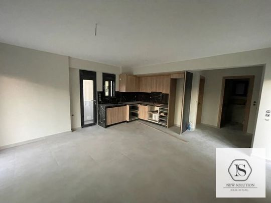 Διαμέρισμα για ενοικίαση Τερψιθέα (Γλυφάδα) - Photo 1