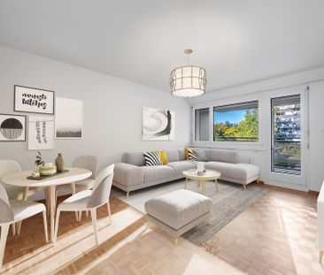 Wie NEU! Ideal für Jung und Alt! - Photo 4