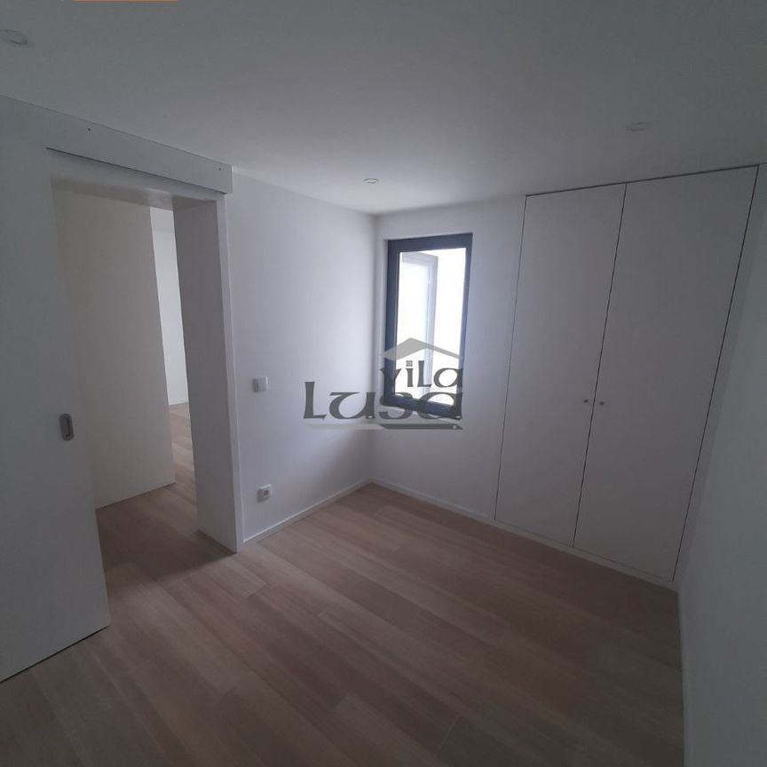 Moradia T1 em Porto - Photo 1
