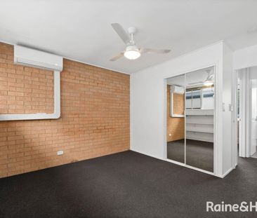 3/59 Sandford Street, St Lucia, QLD 4067 - Photo 2