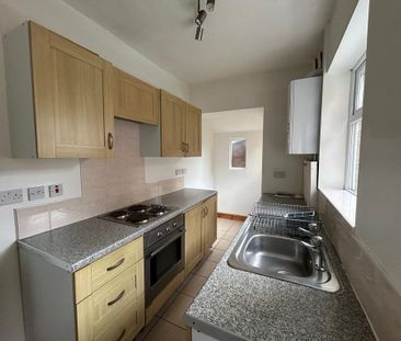 2 bedroom property to rent - Photo 5