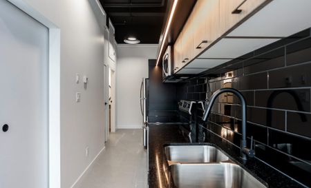 Preston: Loft Suites – 710 Westminster, Winnipeg, MB - Photo 4