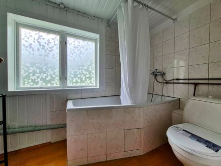 Rifallet, Kopparberg - Foto 5