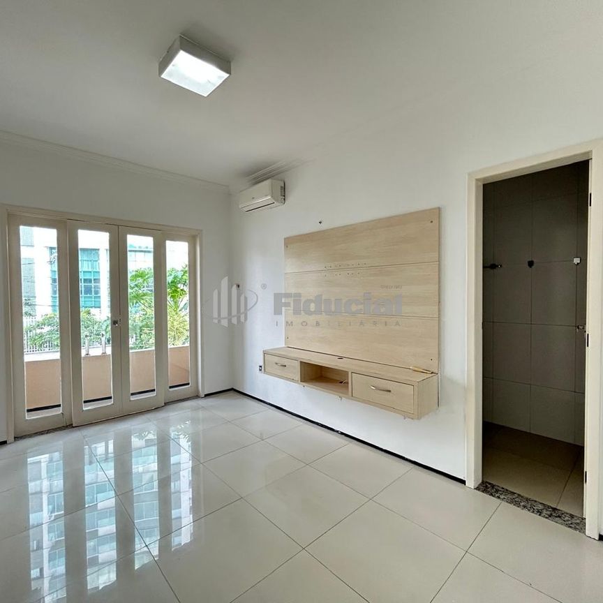 ENGENHEIRO LUCIANO CAVALCANTE - CASA - R DOUTOR FRANCISCO GADELHA, 785 (VISITA ACOMPANHADA) - Foto 1