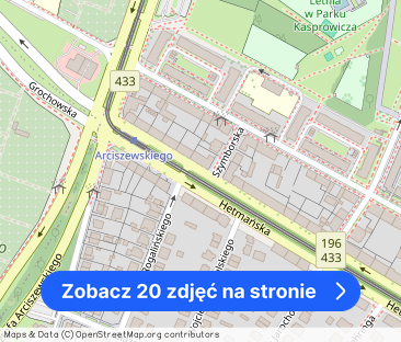 Kawalerka po remoncie+piwnica+przystanek tramwaj ŁAZARZ ul.Hetmańska 3 - Zdjęcie 1