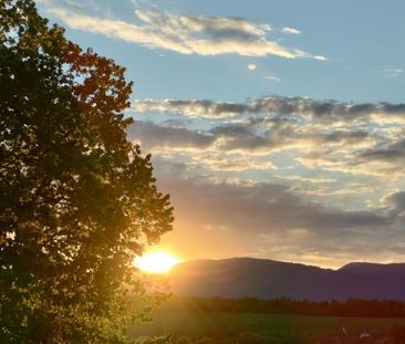 Grand'Rue 12 - Essertines-sur-Yverdon - Foto 5