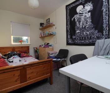 Milton Road, The Polygon, Southampton, SO15 - Photo 6