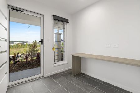 Brand New 3-Bedroom Family Home in Prime Location - Photo 2