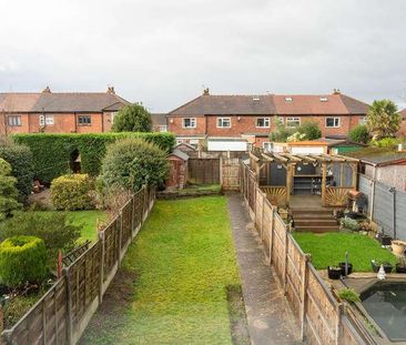 Handforth Road, Reddish, SK5 - Photo 5