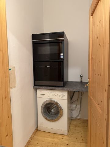 Entzückende Singlewohnung mit neuer Küche in Krems-Zentrum - Foto 5