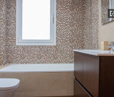 madrid, Community of Madrid 28003 - Photo 4