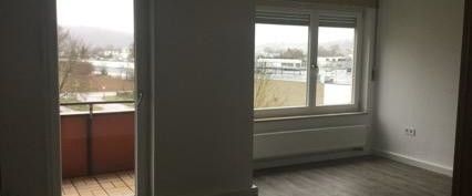 Nimm mich! Individuelle 3-Zimmer-Wohnung - Foto 1