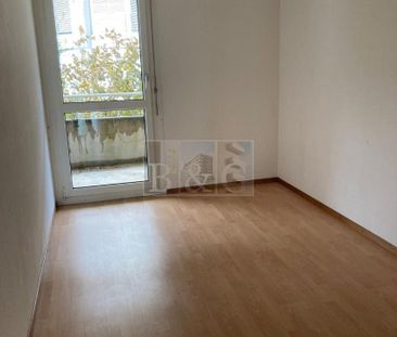 3.5 Zimmer, 3. Stock - Photo 4