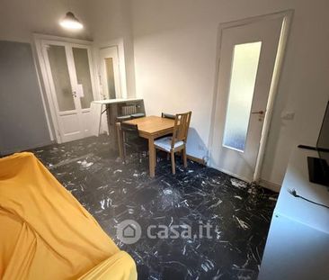 Bilocale in Affitto in Piazzale Veronica Gambara a Milano - Photo 3