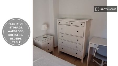 madrid, Community of Madrid 28915 - Photo 2