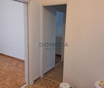 Διαμέρισμα για ενοικίαση Ζωγράφου - Photo 6