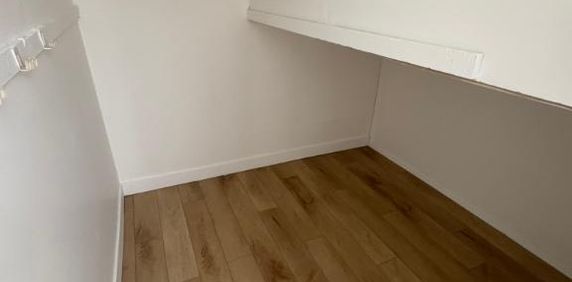 3 1/2 à louer - Photo 2