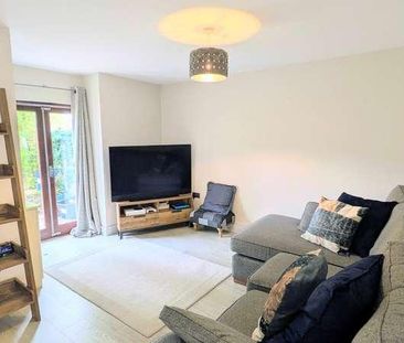 Shute Hill, Bishopsteignton, TQ14 - Photo 2