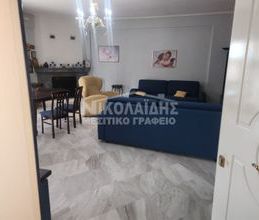 Διαμέρισμα για ενοικίαση - Σέρρες, - Photo 1