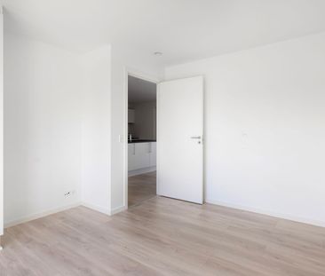 Moselundvej 2F - Photo 2