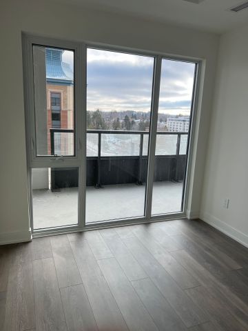 For Lease - 705 Davis Drive Unit# 610 A, Newmarket, Ontario - Photo 4