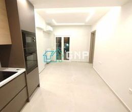 Studio/Γκαρσονιέρα για ενοικίαση - Βαρδάρης - Λαχανόκηποι, - Photo 6